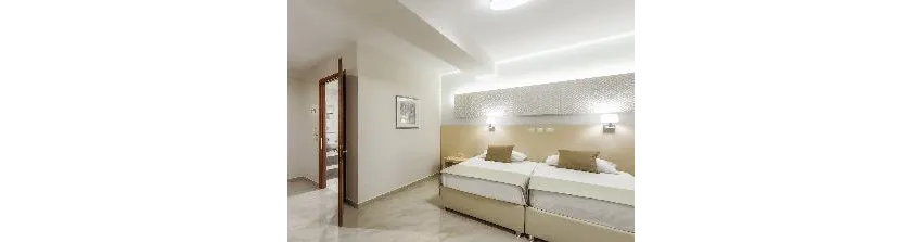 Karras Hotel 4*-49