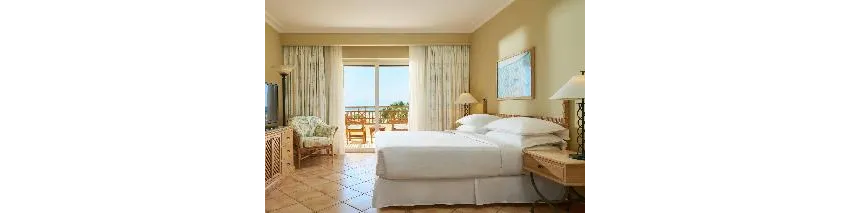 Sheraton Soma Bay Resort 5*-24