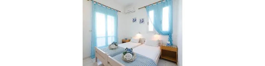 Aglaia Apts 3*-39