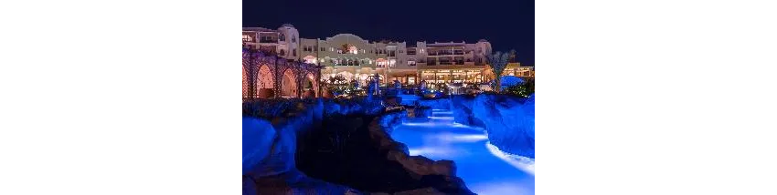 Kempinski Hotel Soma Bay 5*-1