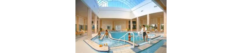 Mahdia Palace Thalasso 5*-55