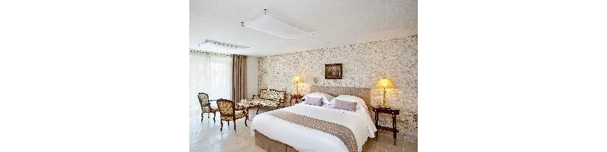 Rimondi Boutique Hotel 4*-19