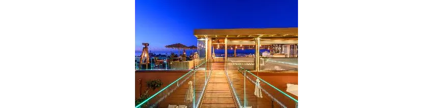 Esperides Resort Crete, The Authentic Experience 4*-73