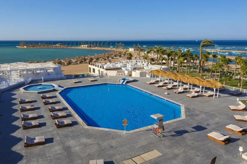 Meraki Resort 4*-9