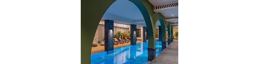 Minos Ambassador All Suites and Spa 5*-25