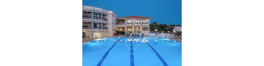 Karras Hotel 4*-18