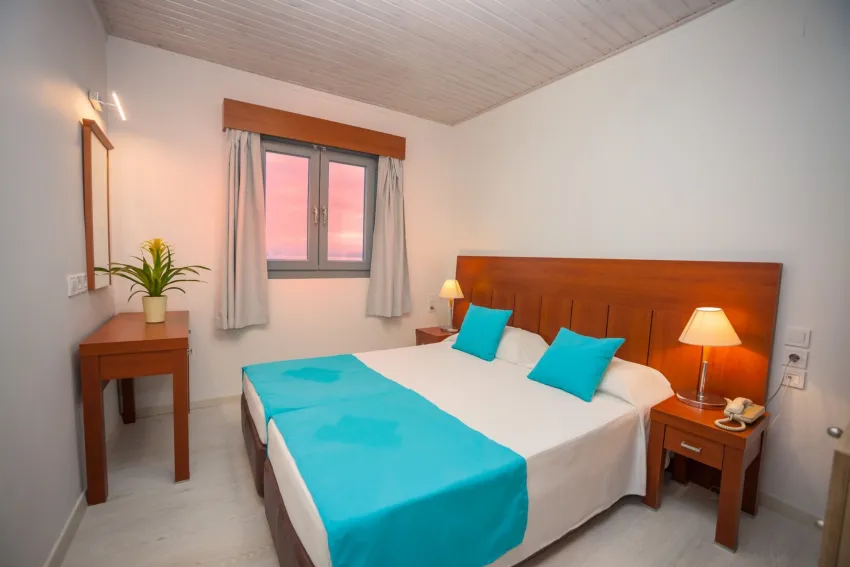 Elounda Water Park Residence Hotel 4*-10