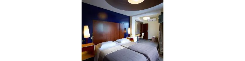 Lato Boutique Hotel 4*-103