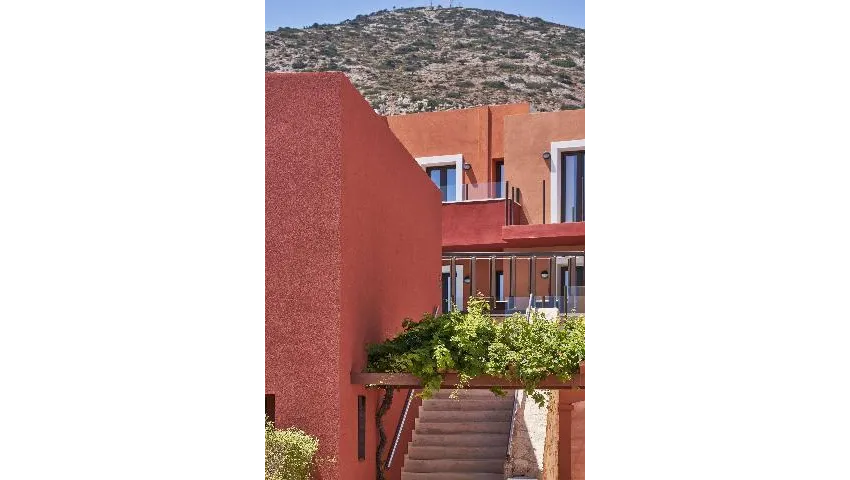 Esperides Resort Crete, The Authentic Experience 4*-155