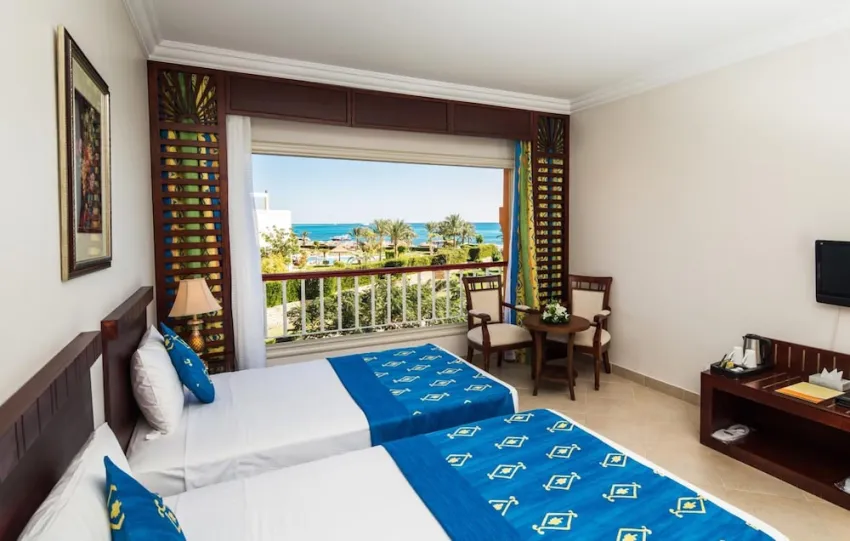 Caribbean World Resort - All-Inclusive 5*-15