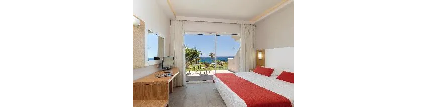 Rodos Princess Beach Resort & Spa 4*-70