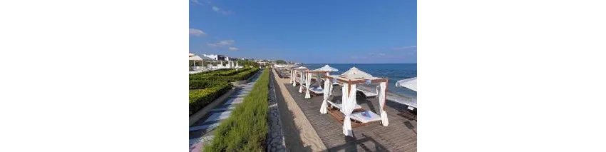 Aldemar Knossos Royal 5*-12