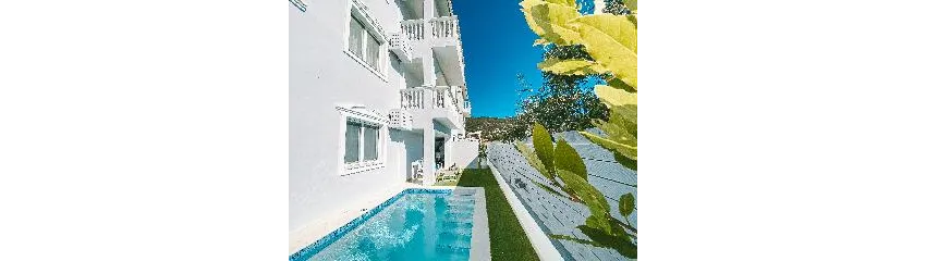 Meandros Boutique Hotel and Spa 5*-70