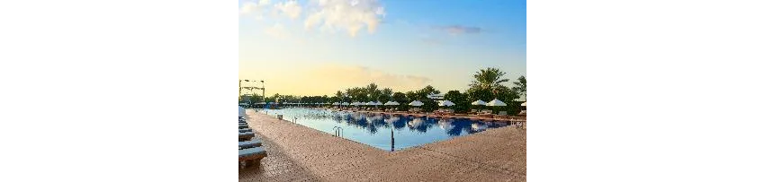 Maxx Royal Belek Golf Resort 5*-127