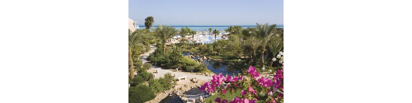 Movenpick Resort And Spa El Gouna 5*-98