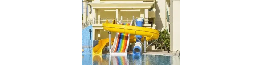 Swiss Inn Resort Hurghada 5*-399