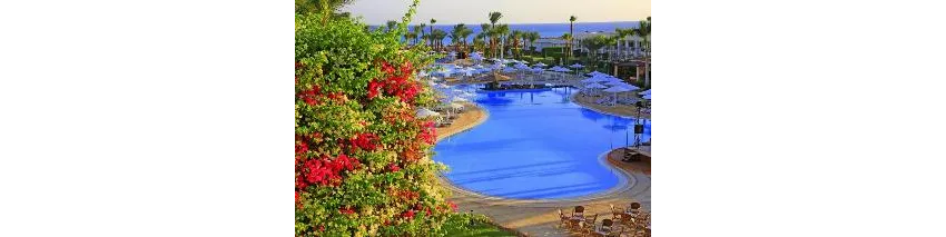 Royal Azur Resort 5*-32