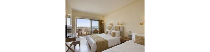 Aquila Rithymna Beach 5*-83