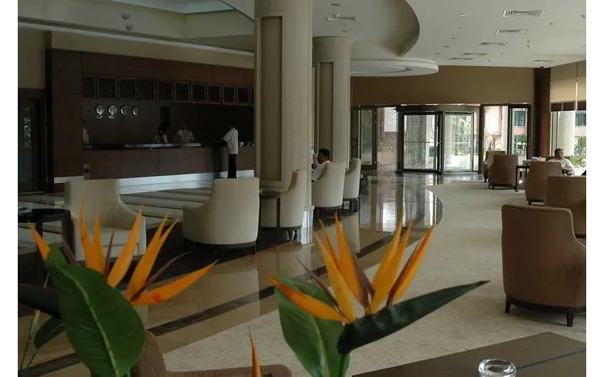 Imperial Sunland Resort Hotel 5*-9