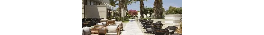 Agapi Beach Resort 4*-106