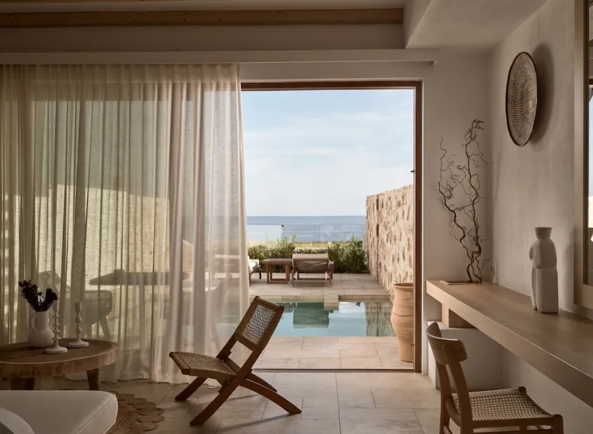 Lesante Cape Resort and Villas 5*-32