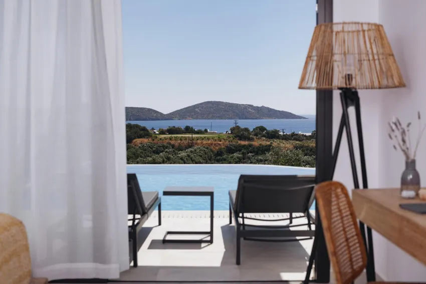 Elounda Palm 3*-14