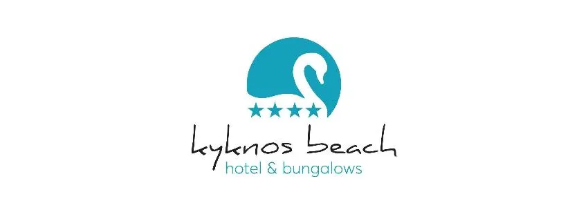 Kyknos Beach Hotel and Bungalows 4*-92