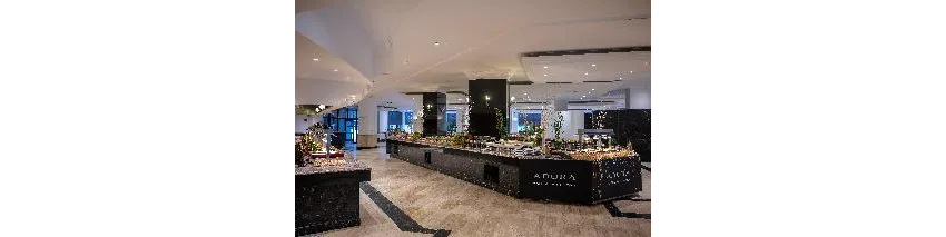 Adora Hotel Resort 5*-119