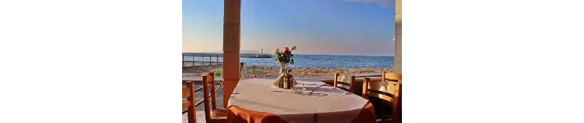 Kalia Beach Hotel 4*-14