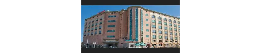 Cesar Hotel 4*-5