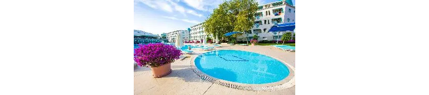 Daima Biz Hotel 5*-51