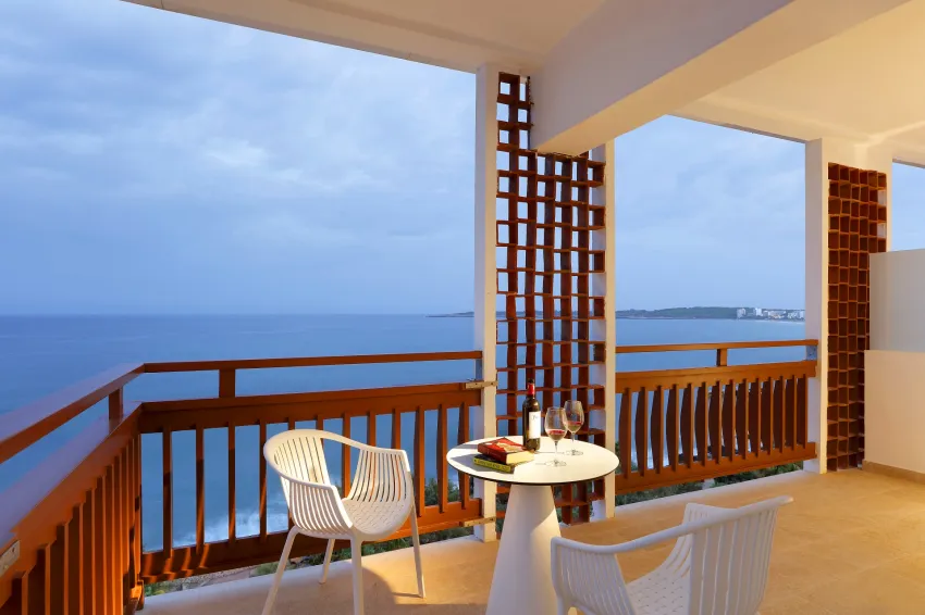 Caleia Talayot Spa Hotel 4*-1