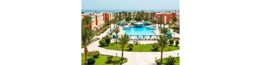 Sunrise Garden Beach Resort 5*-73