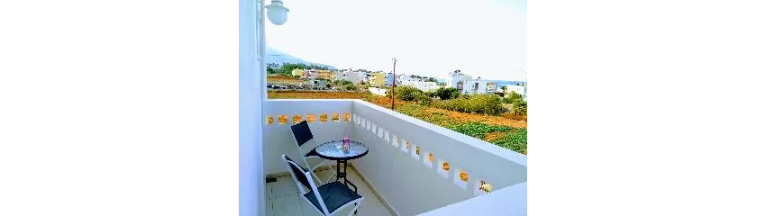 Casa Malena 4*-37