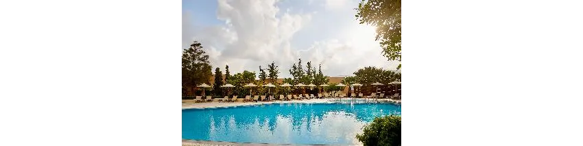 Village Heights Resort 5*-64