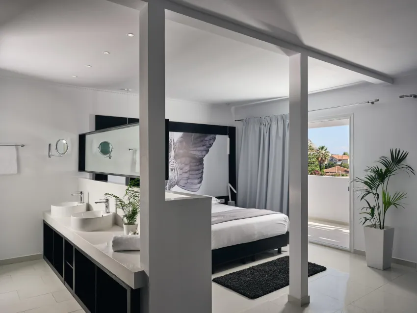 Meandros Boutique Hotel and Spa 5*-10