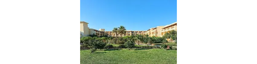 Sheraton Soma Bay Resort 5*-80