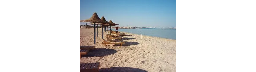 Royal Pharaoh Resort & Aqua Park 4*-48