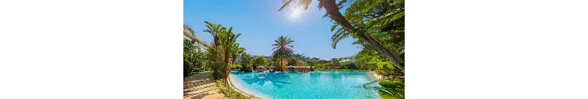 Maxx Royal Belek Golf Resort 5*-132