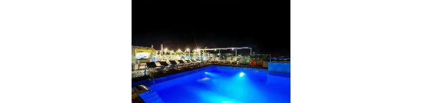 Capsis Astoria Heraklion 4*-70