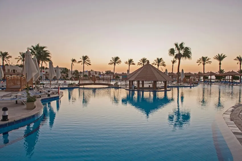 Sunrise Royal Makadi Resort 5*-48