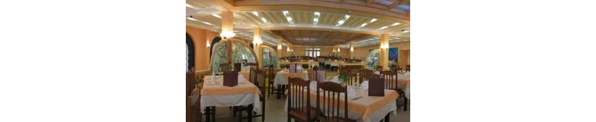 Hotel Paradis Palace 4*-41