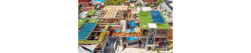 Esperides Resort Crete, The Authentic Experience 4*-127