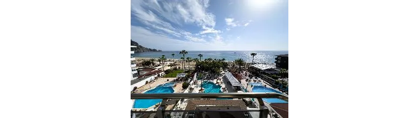 Savk Hotel 4*-49