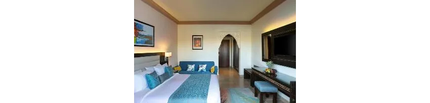 Pickalbatros Palace Hurghada 5*-8