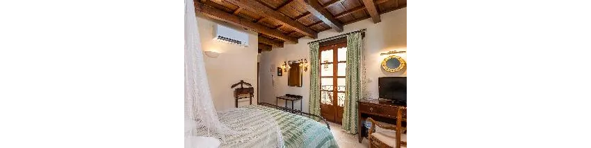 Palazzino Di Corina 4*-36