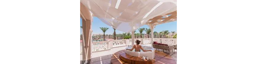 Pickalbatros Palace Hurghada 5*-24