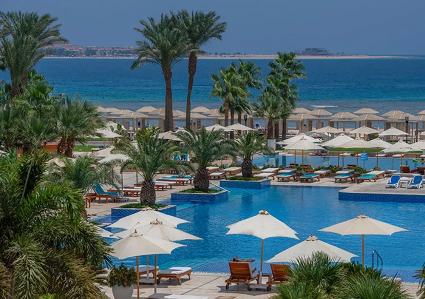 Premier Le Reve Hotel & Spa (Adults Only 16+) 5*-134