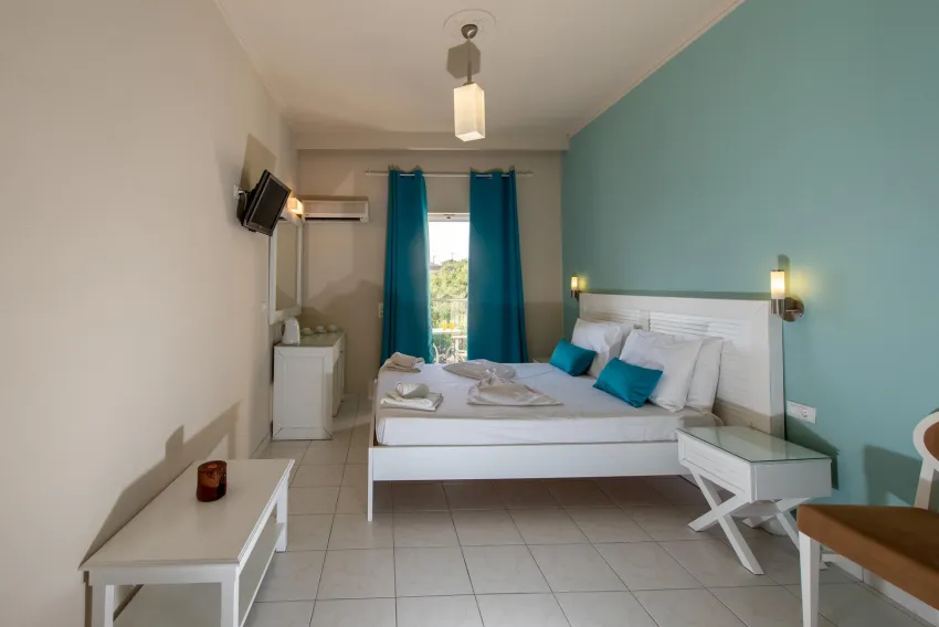 The Senses Tsilivi Hotel by Zante Plaza 3*-27