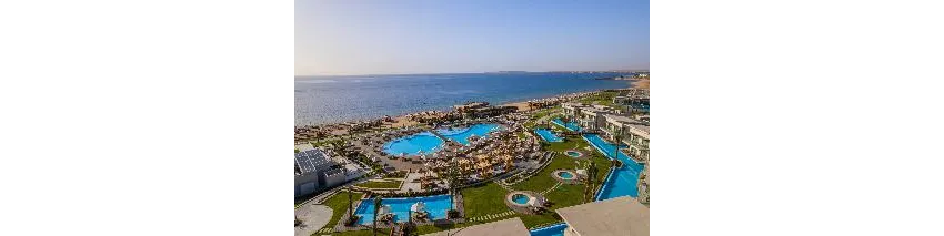 Rixos Premium Magawish Suites & Villas  5*-63